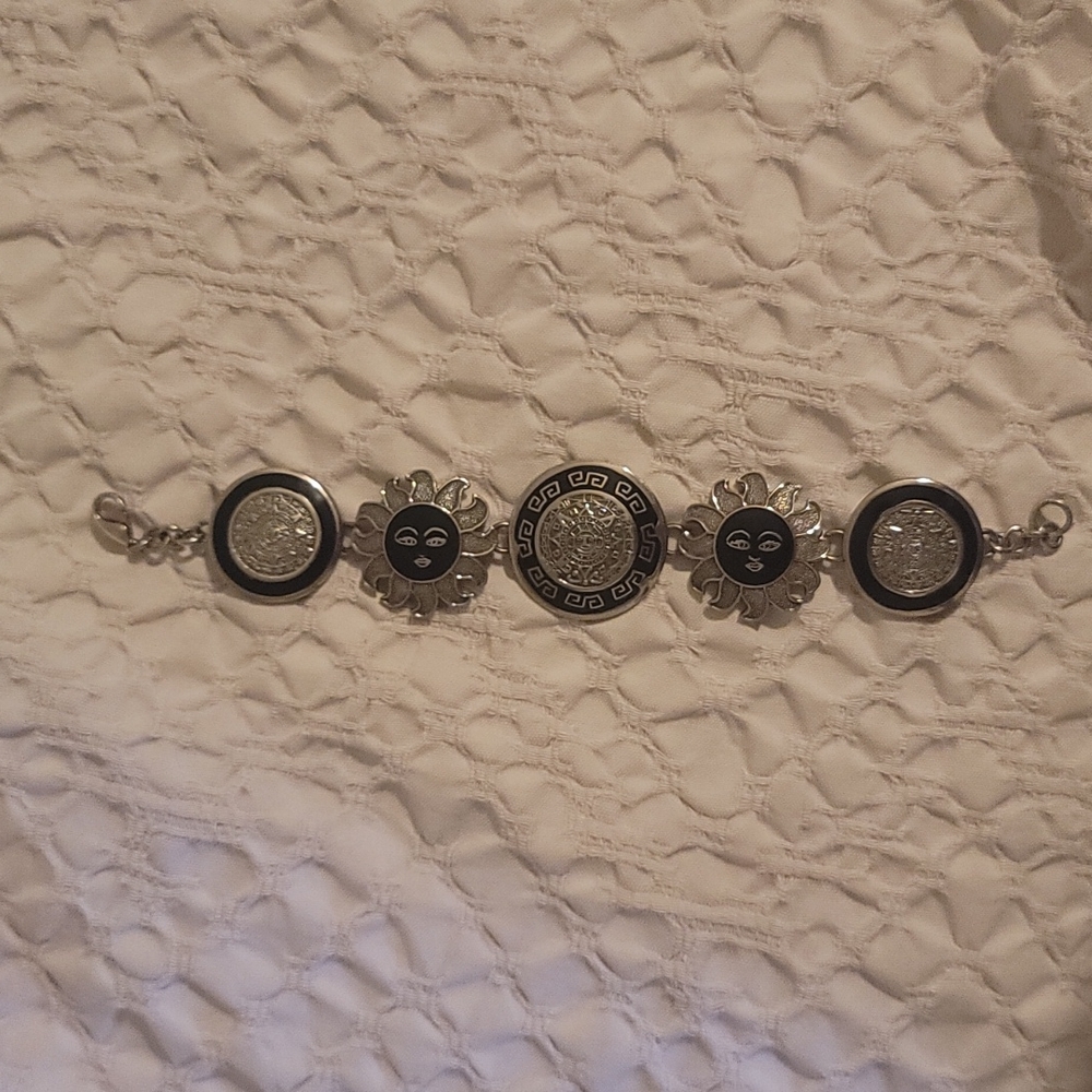 Bracelet 925
